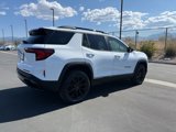 New 2026 GMC Terrain Elevation w/ Elevation Premium Package image 3