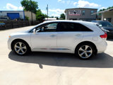 Used 2012 Toyota Venza XLE image 4