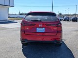 New 2025 MAZDA CX-90 3.3 Turbo w/ Preferred Package image 4