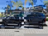 New 2026 Hyundai Palisade SEL image 6