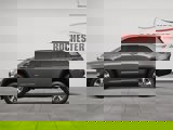 New 2025 Jeep Grand Cherokee Limited 4xe image 3