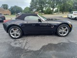 Used 2008 Pontiac Solstice Convertible w/ Premium Package image 5