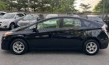 Used 2010 Toyota Prius Five image 4