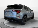 New 2026 GMC Terrain Elevation w/ Elevation Premium Package image 4