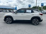 New 2026 Chevrolet TrailBlazer RS w/ Convenience Package image 6