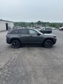 New 2025 Jeep Grand Cherokee Limited image 4