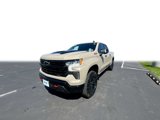 Used 2022 Chevrolet Silverado 1500 LT Trail Boss w/ LT Trail Boss Premium Package image 4