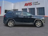 Used 2024 GMC Terrain SLE image 5