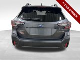 Used 2022 Subaru Outback Premium image 3