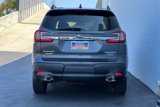 New 2025 Subaru Ascent Touring image 5