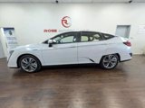 Used 2019 Honda Clarity Touring image 2