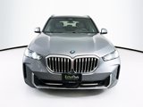 Used 2024 BMW X5 sDrive40i w/ Premium Package image 2