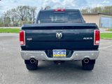 Used 2015 RAM 1500 Laramie w/ Convenience Group image 6