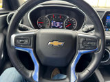 Used 2020 Chevrolet Blazer LT image 6