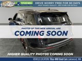 Used 2023 Ford Explorer ST image 3