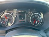 New 2025 RAM 2500 Tradesman image 2