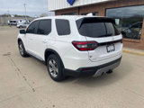 Used 2023 Honda Pilot EX-L image 4