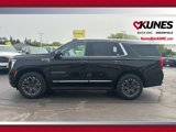 New 2025 GMC Yukon Elevation image 6
