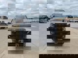 New 2024 Jeep Wagoneer L Series II w/ Convenience Group I image 2