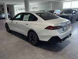 New 2026 BMW 530i w/ M Sport Package image 5