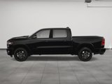New 2025 RAM 1500 Laramie w/ Night Edition image 2
