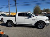 Used 2018 RAM 1500 Laramie image 6