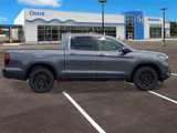 New 2025 Honda Ridgeline RTL+ image 4