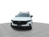Used 2023 MAZDA CX-50 2.5 S w/ Cargo Package image 4