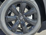 New 2025 Honda Pilot Black Edition image 3
