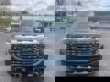 New 2025 GMC Sierra 1500 Denali w/ Technology Package image 2