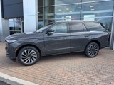 New 2025 Lincoln Navigator Black Label image 5
