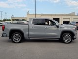 Used 2025 GMC Sierra 1500 Denali Ultimate image 2