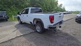 Used 2024 GMC Sierra 2500 Pro w/ Convenience Package image 4