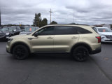 Used 2021 Kia Sorento S image 4