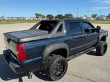 Used 2007 Chevrolet Avalanche LT w/ LT Preferred Equipment Group image 5
