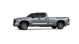 New 2025 Toyota Tundra SR5 image 3