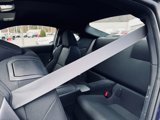 Certified 2022 Toyota GR86 image 5