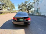 Used 2017 BMW 430i Coupe w/ Driver Assistance Package image 5