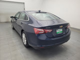 Used 2022 Chevrolet Malibu LT image 5