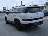 New 2025 Hyundai Santa Fe Calligraphy image 3