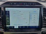 Used 2022 Ford F250 4x4 Crew Cab Super Duty image 5