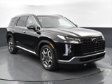 New 2025 Hyundai Palisade SEL image 3