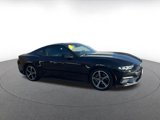 Used 2024 Ford Mustang Premium image 2