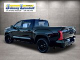Used 2024 Toyota Tundra Limited image 3