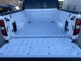 New 2025 Ford Maverick XLT w/ XLT Luxury Package image 5