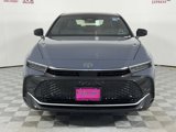 New 2026 Toyota Crown Nightshade image 4