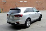 Used 2019 Kia Sorento LX image 5