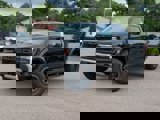 View Video