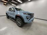 New 2026 GMC Canyon Denali image 2