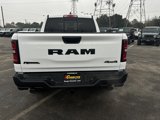 New 2025 RAM 1500 Rebel w/ Rebel Level 1 Equipment Group image 2